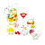 Форма для льда "Ice Ball" d 7 см, P.L. Proff Cuisine