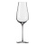 Бокал для вина Schott Zwiesel Air Champagne 322 мл, хрустальное стекло, Германия