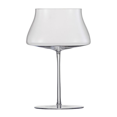 Бокал Schott Zwiesel Wine Classics Select Cocktail cup 485 мл, хрустальное стекло,