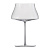 Бокал Schott Zwiesel Wine Classics Select Cocktail cup 485 мл, хрустальное стекло,