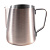 Питчер Latte Pro 600 мл  P.L. Proff Cuisine