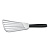 Лопатка Victorinox перфорированная 16*8 см