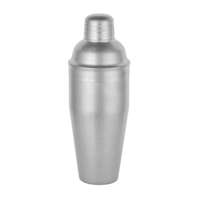 Шейкер классический 650 мл,"Vintage"  P.L. - BarWare