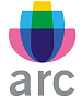 ARC International