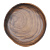 Блюдо,поднос меламиновый 30*30*4см  P.L.Аfrican wood 2