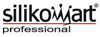 Silikomart