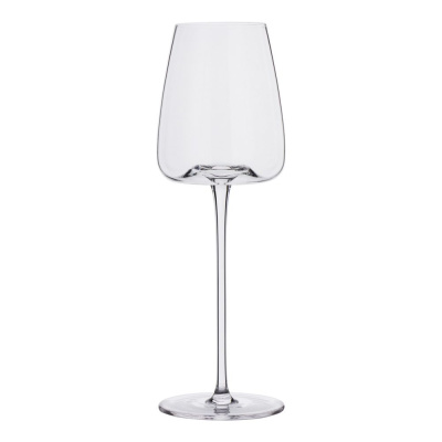 Бокал д/вина  "Vega" 330мл .P.L. - BarWare