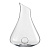 Декантер для красного вина Schott Zwiesel Air Sense 1,5 л, хрустальное стекло, Германия
