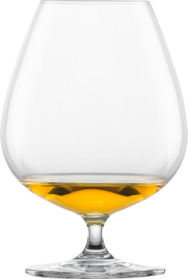 Бокал для коньяка XXL, 805 мл,  d 11,8 см h 16,6 см, Bar Special