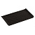 Блюдо для подачи Black Star 26*15*1,6 см, P.L. Proff Cuisine