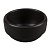 Соусник Black Star 6,7*3,4 см, P.L. Proff Cuisine