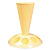 Подставка под кондитерский мешок, P.L. Proff Cuisine
