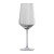 Бокал д/красного вина "Streak" 485мл. P.L. - BarWare