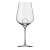 Бокал для вина Schott Zwiesel Air Sense Riesling 316 мл, хрустальное стекло, Германия