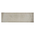 Блюдо, поднос GN 2/4 меламиновый 53*16.2см ,Gonch Glay, P.L.