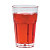Стакан (поликарбонат) 260 мл, P.L. - BarWare