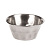 Соусник d 6 см, h 3 см, 50 мл,нержавейка, P.L. Proff Cuisine