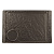 Блюдо для стейка Black Star 35*24*2,2 см, P.L. Proff Cuisine