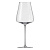 Бокал для вина Schott Zwiesel Wine Classics Select Riesling Grand 458 мл, хрустальное стекло,