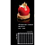 Форма кондитерская Pavoni SFERE 40*30 см, силикон, р-р ячейки: d 20 мм, Италия