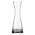 Караф для вина Schott Zwiesel Pure 0,25 л, хрустальное стекло, Германия