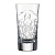 Стакан Schott Zwiesel Hommage Glace Longdrink 349 мл, хрустальное стекло, Германия