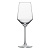 Бокал Schott Zwiesel Pure для Sauvignon Blanc 410 мл, стекло, Германия