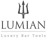 Lumian Luxury Bar Tools