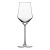 Бокал Schott Zwiesel Pure для вина Riesling 300 мл, хрустальное стекло, Германия