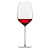 Бокал для вина Schott Zwiesel La Rose Bordeaux 1007 мл, хрустальное стекло, Германия
