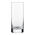 Стакан Schott Zwiesel Paris 280 мл, стекло, Германия