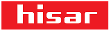 Hisar