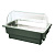 Мармит сервировочный электрический 13,5 л, 1/1-100, 760-900w, SUNNEX - P.L.