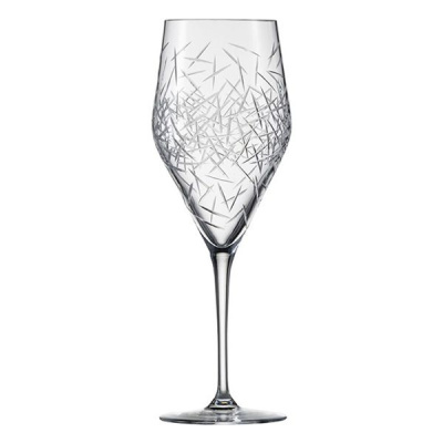 Бокал для вина Schott Zwiesel Hommage Glace Bordeaux 473 мл, хрустальное стекло, Германия