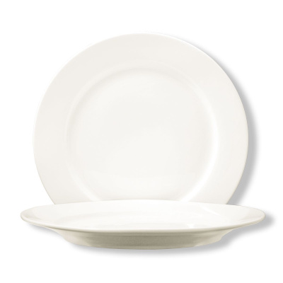 Тарелка 25,5 см, P.L. Proff Cuisine