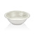 Салатник "Falme Grey" 15см.350мл. фарфор By Bone
