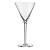 Рюмка Schott Zwiesel Basic Bar для водки 160 мл, хрустальное стекло, Германия
