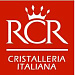 RCR Cristalleria Italiana