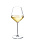 Бокал д/вина Chef & Sommelier " Дистинкшн" 380 мл. d=91 мм. h=220 мм.