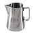 Питчер Latte Pro 600 мл  P.L. Proff Cuisine