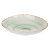 Салатник Organica Green 1,7 л, 30,5 см, P.L. Proff Cuisine