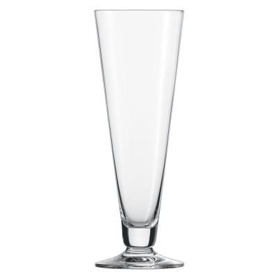 Бокал для пива Schott Zwiesel Pilsner 300 мл, хрустальное стекло, Германия