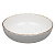 Салатник Organica Grain 1,200 мл, d=20 см, P.L. Proff Cuisine