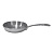 Мини-сковородка 10,5*2 см, нержавейка 18/10, P.L. - Gourmet Line