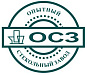 ОСЗ - Опытный стекольный завод