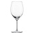 Бокал Schott Zwiesel Cru Classic для красного вина 600 мл, хрустальное стекло, Германия