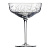 Бокал Schott Zwiesel Hommage Glace Coctail cup 362 мл, хрустальное стекло, Германия