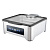 Мармит с термо-контролем 2/3-5,5 л, P.L. Proff Cuisine