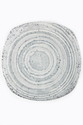 Тарелка квадратная 29CM                                      