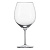 Бокал Schott Zwiesel Cru Classic для вина Burgundy 848 мл, хрустальное стекло, Германия